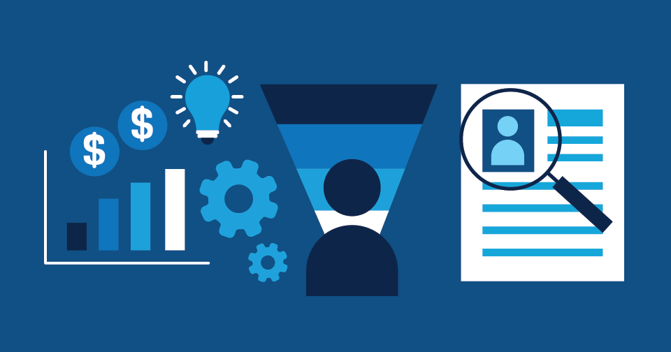 How to Use Marketing Metrics to Prioritize Your Digital Transformation